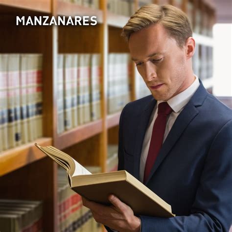 manzanares lawyers marbella.